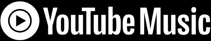 YouTube Music